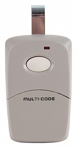 MULTI-CODE3089-3089 Multi-code Multicode 308911 OEM Linear MCS308911 3 ...