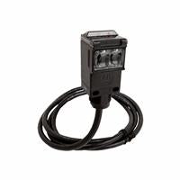 ALLEN BRADLEY NEMA 4 Exterior Retro-Reflective Photocell