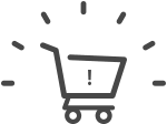 Rytecshop.com